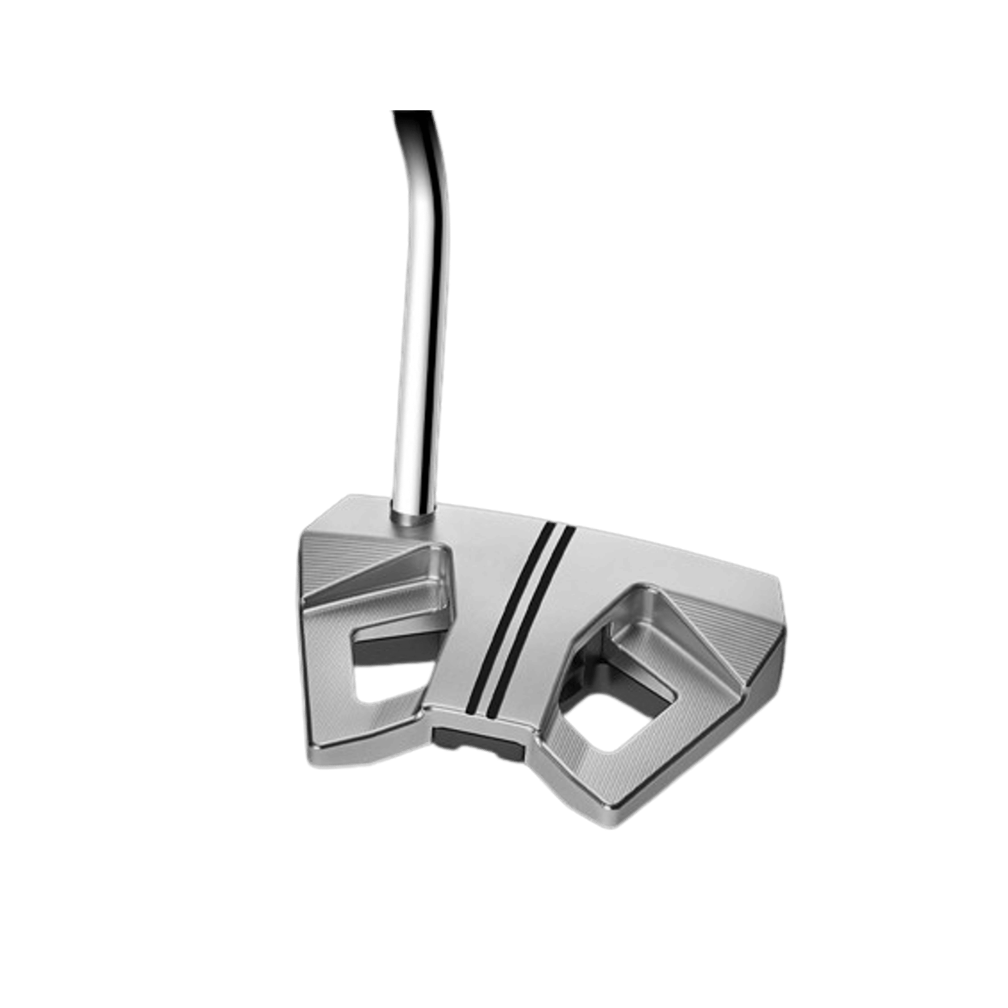 Scotty Cameron Phantom 9 Putter Uomo