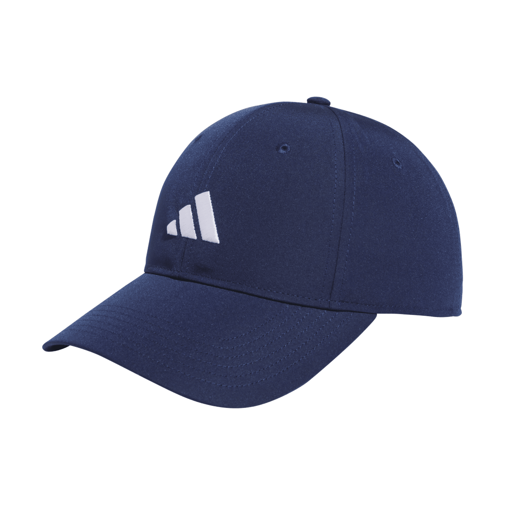 Cappellino Adidas Youth Tour da uomo