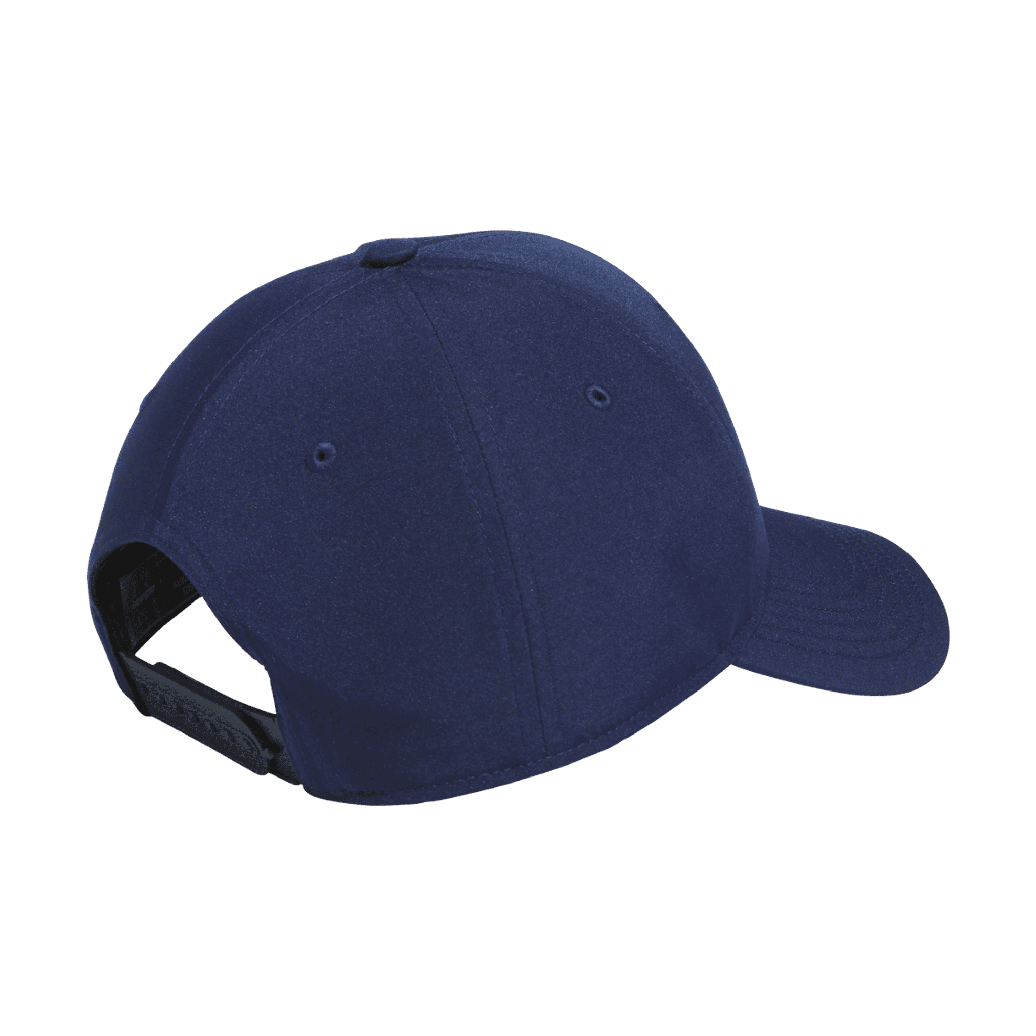 Cappellino Adidas Youth Tour da uomo