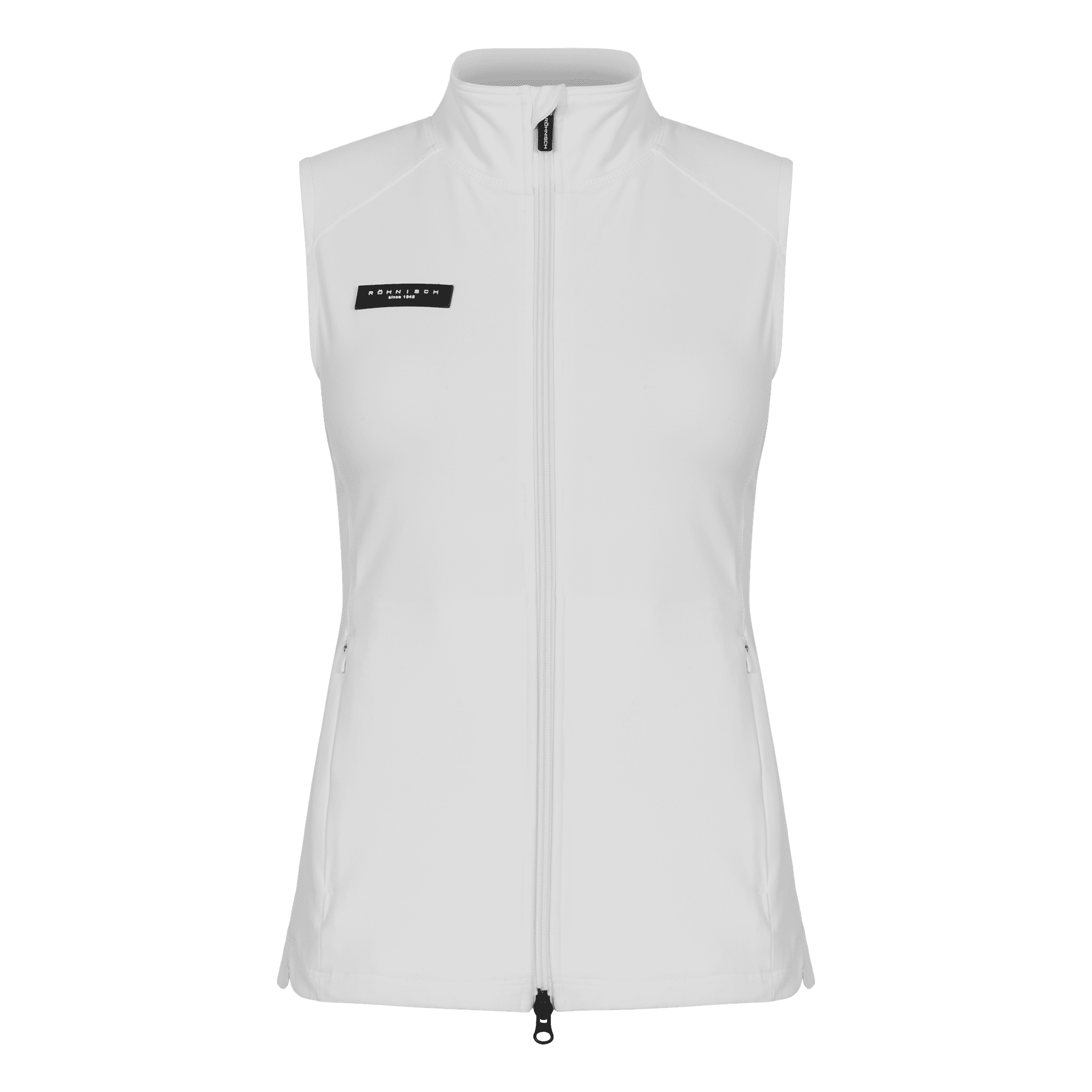 Gilet Röhnisch Frida da donna