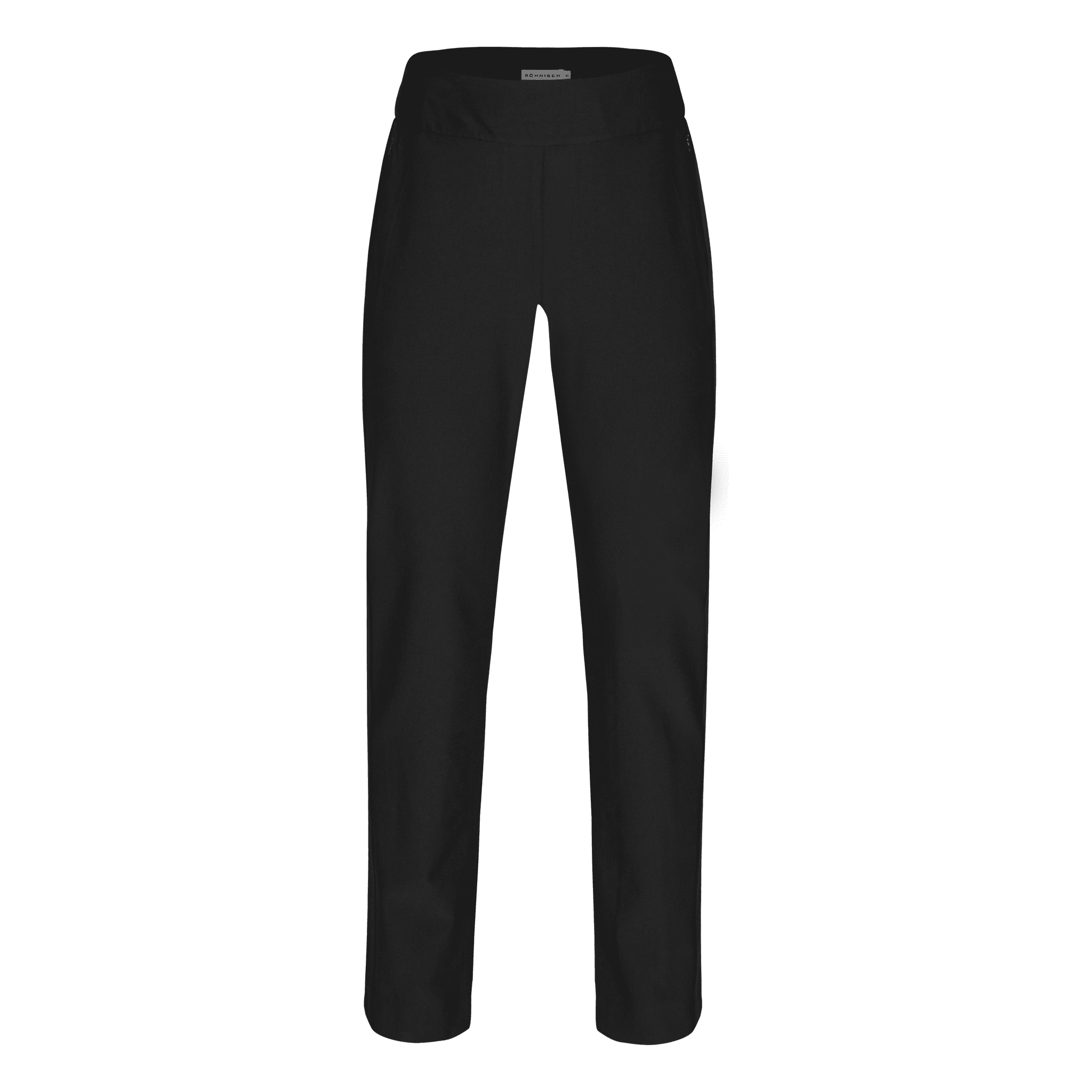 Pantaloni da golf Röhnisch Kay da donna