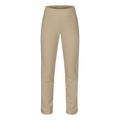 Pantaloni da golf Röhnisch Kay da donna