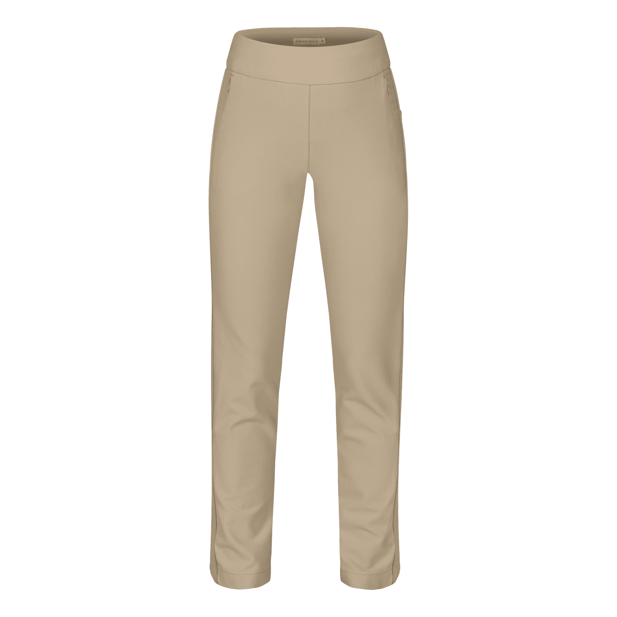 Pantaloni da golf Röhnisch Kay da donna