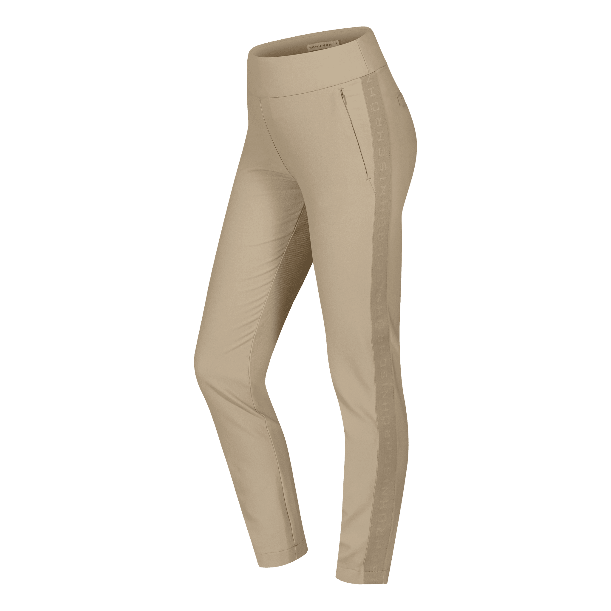 Pantaloni da golf Röhnisch Kay da donna