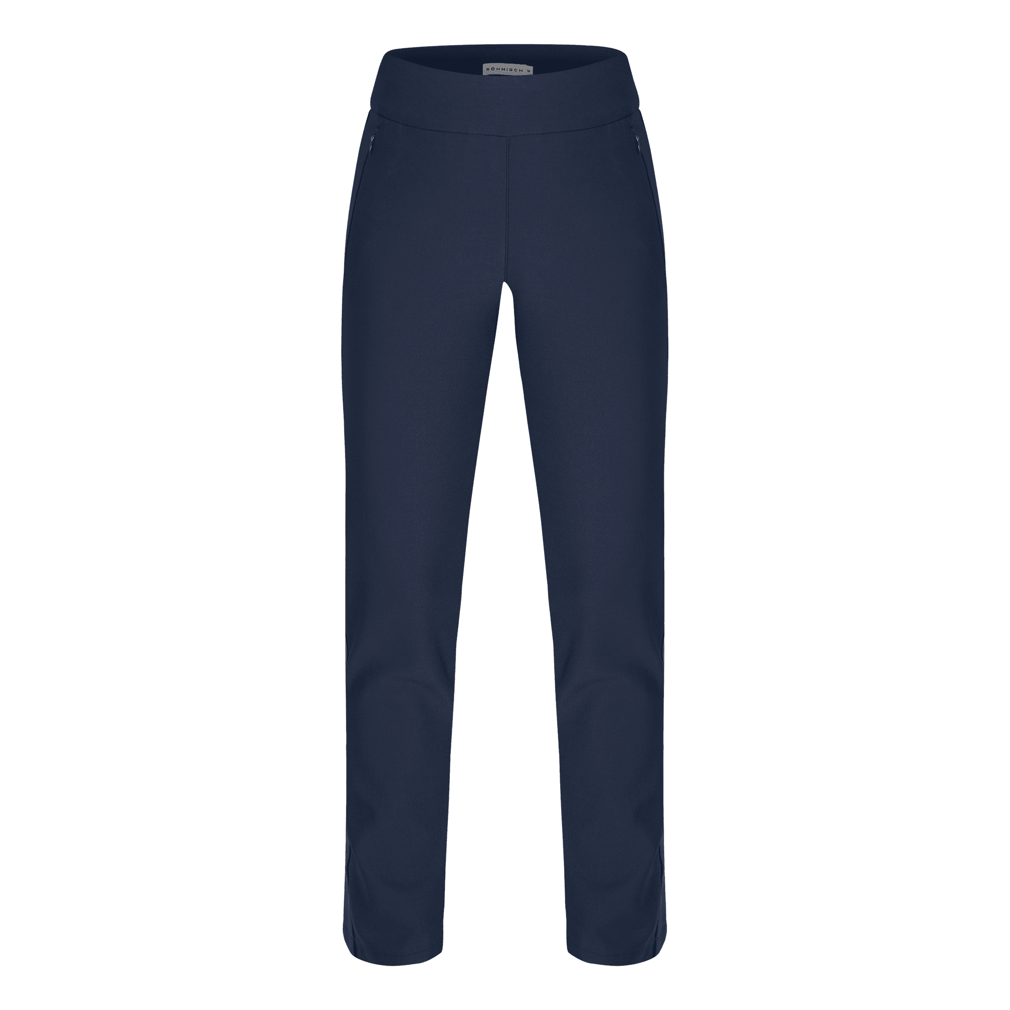 Pantaloni da golf Röhnisch Kay da donna