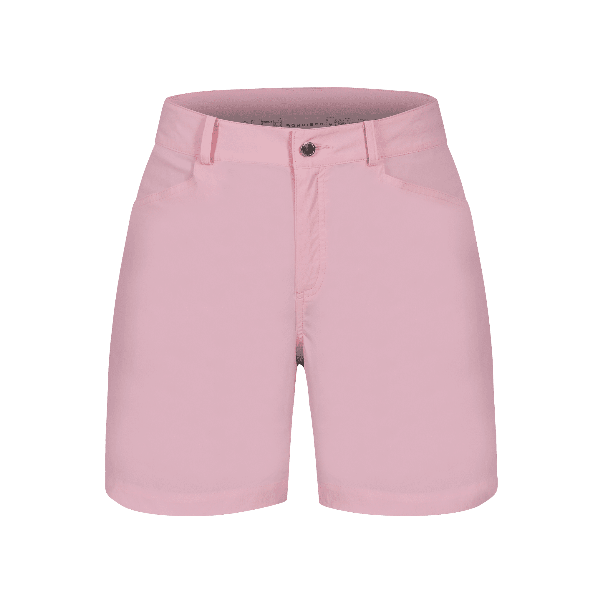 Röhnisch Lightstretch Pantaloncini da donna