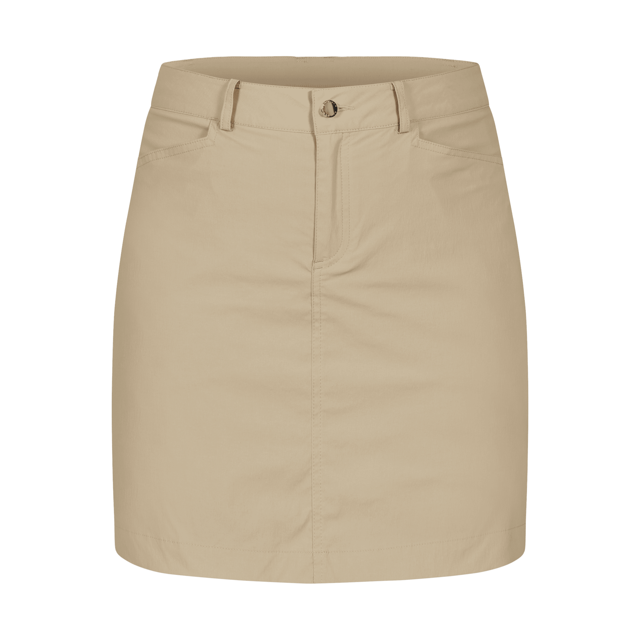 Röhnisch Lightstretch Skort Damen