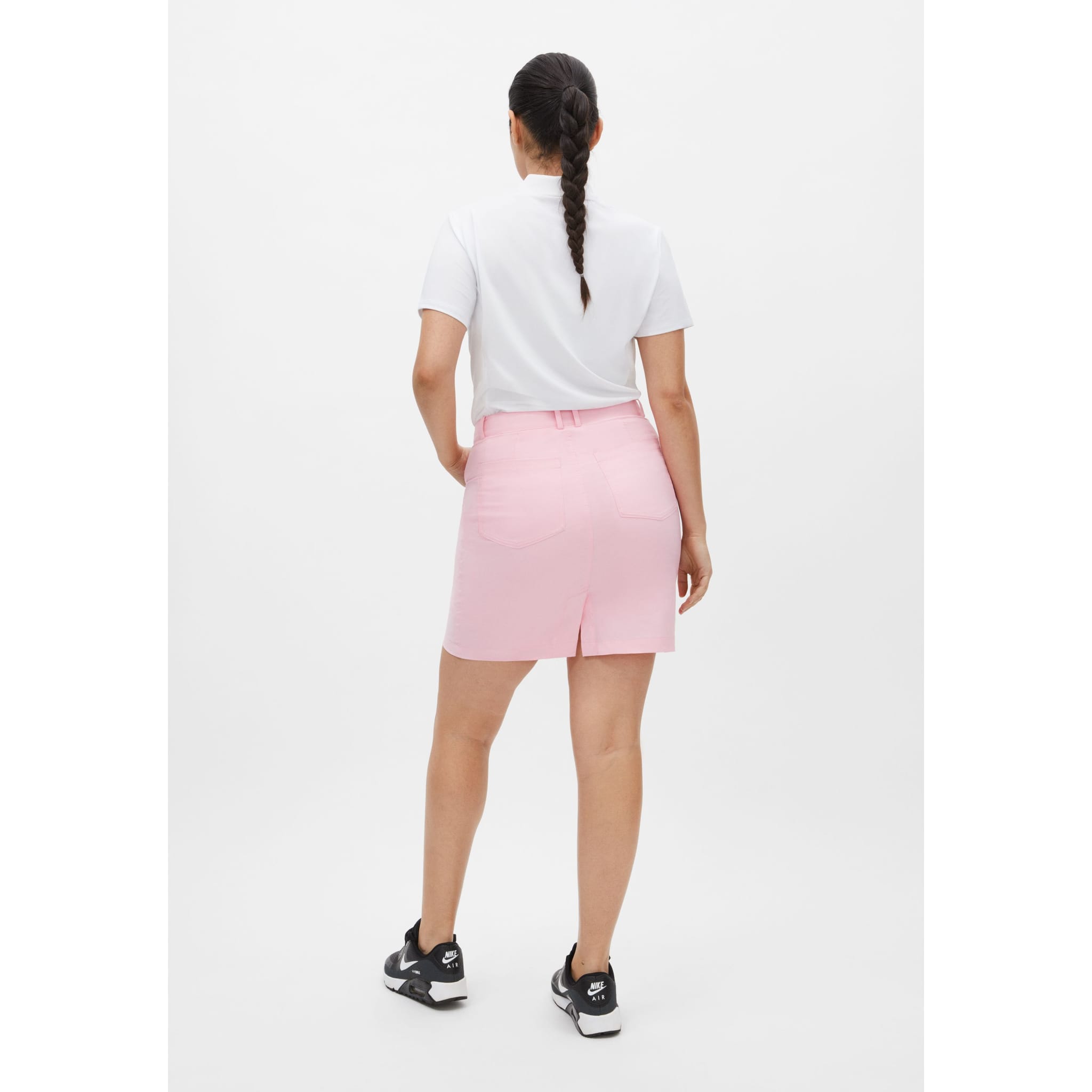 Röhnisch Lightstretch Skort Damen