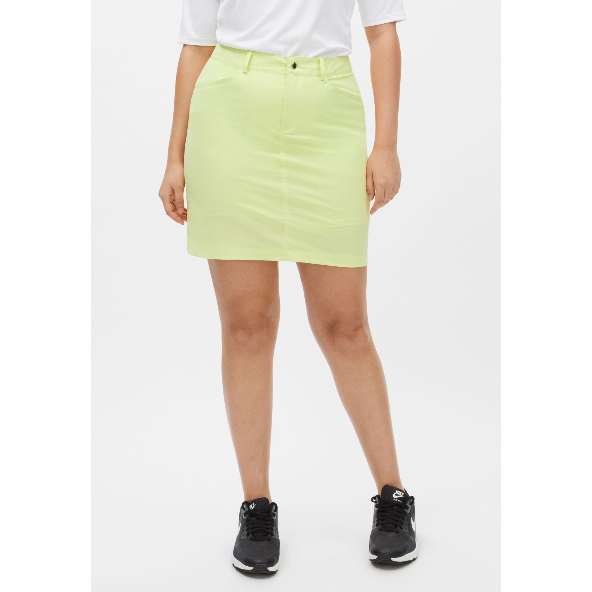 Röhnisch Lightstretch Skort Damen