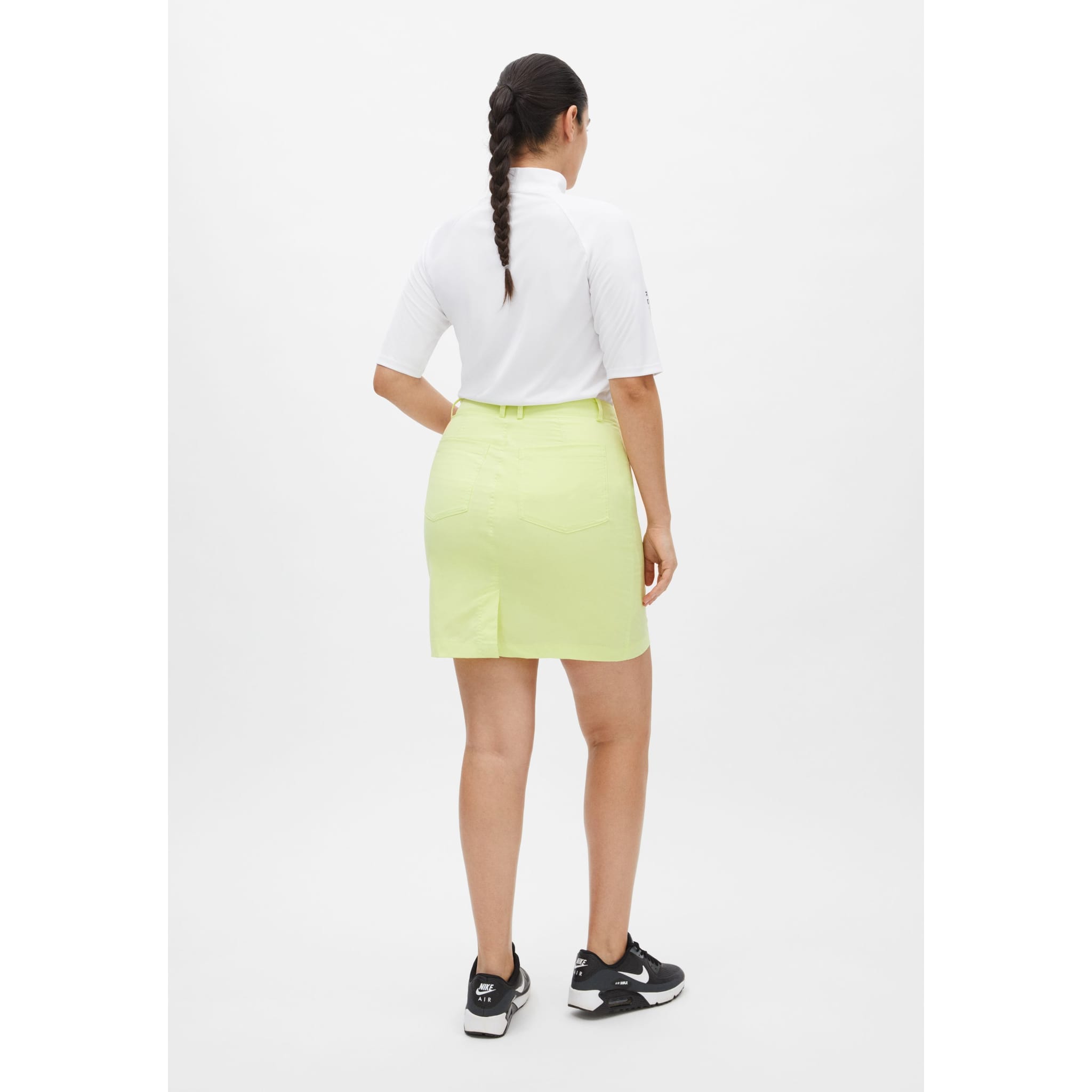 Röhnisch Lightstretch Skort Damen