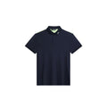 Polo J. Lindeberg Jeff Reg Fit