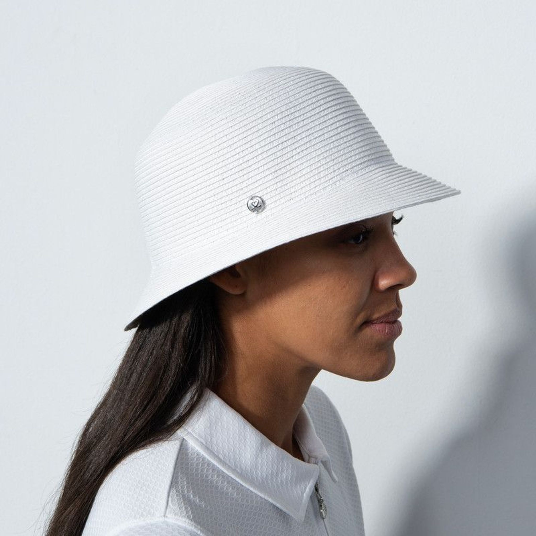 Cappello da golf Daily Sports Dubbo da donna