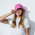 Cappello da golf Daily Sports Dubbo da donna