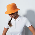 Cappello da golf Daily Sports Dubbo da donna