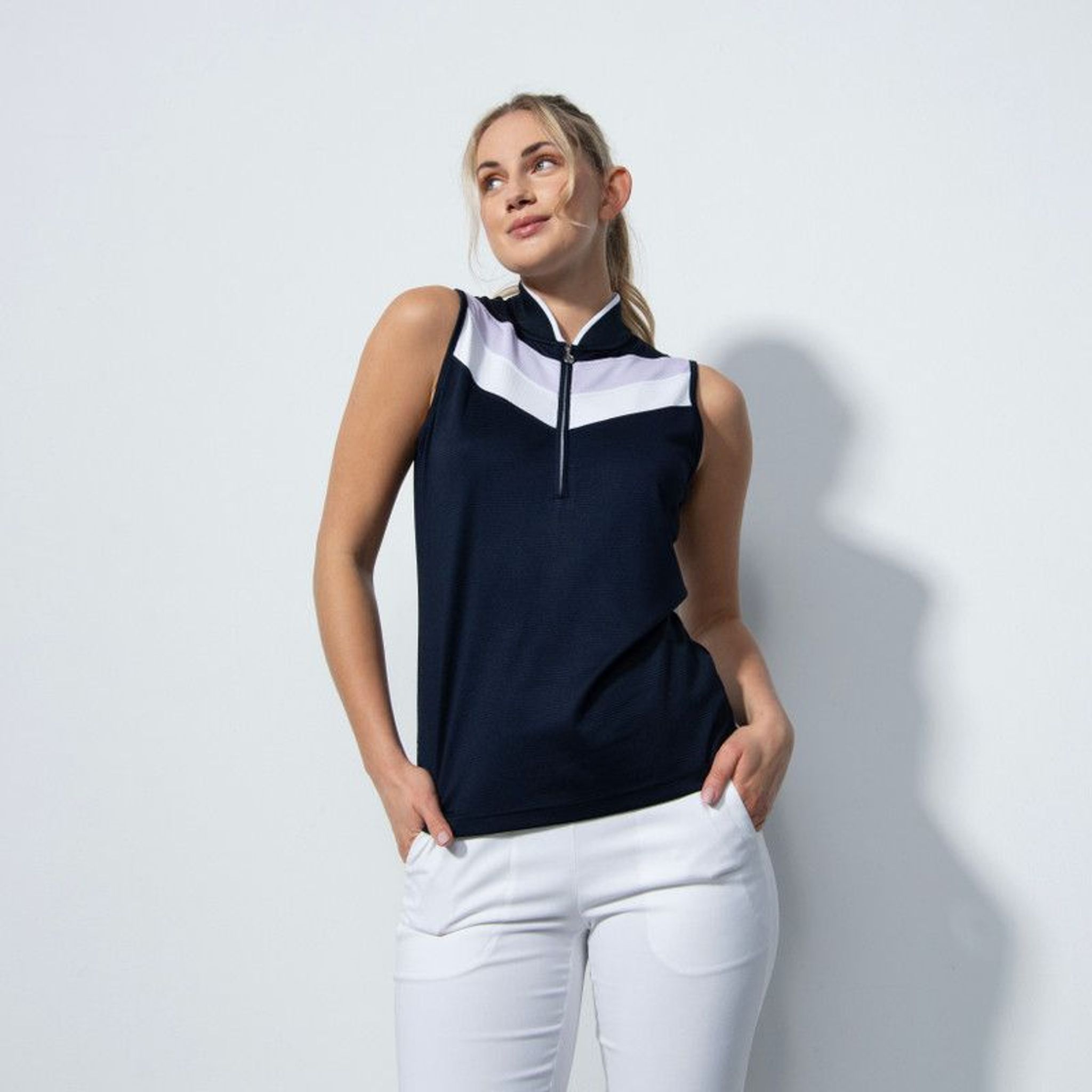 Polo Daily Sports Pratosl da donna