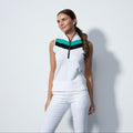 Polo Daily Sports Pratosl da donna