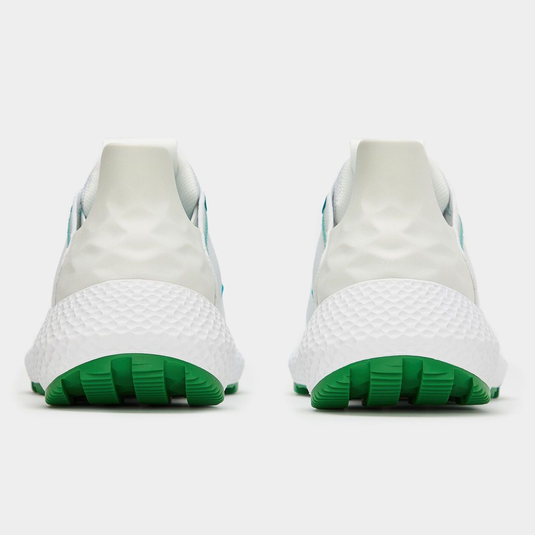 Scarpe da golf da donna GFORE MG4X2