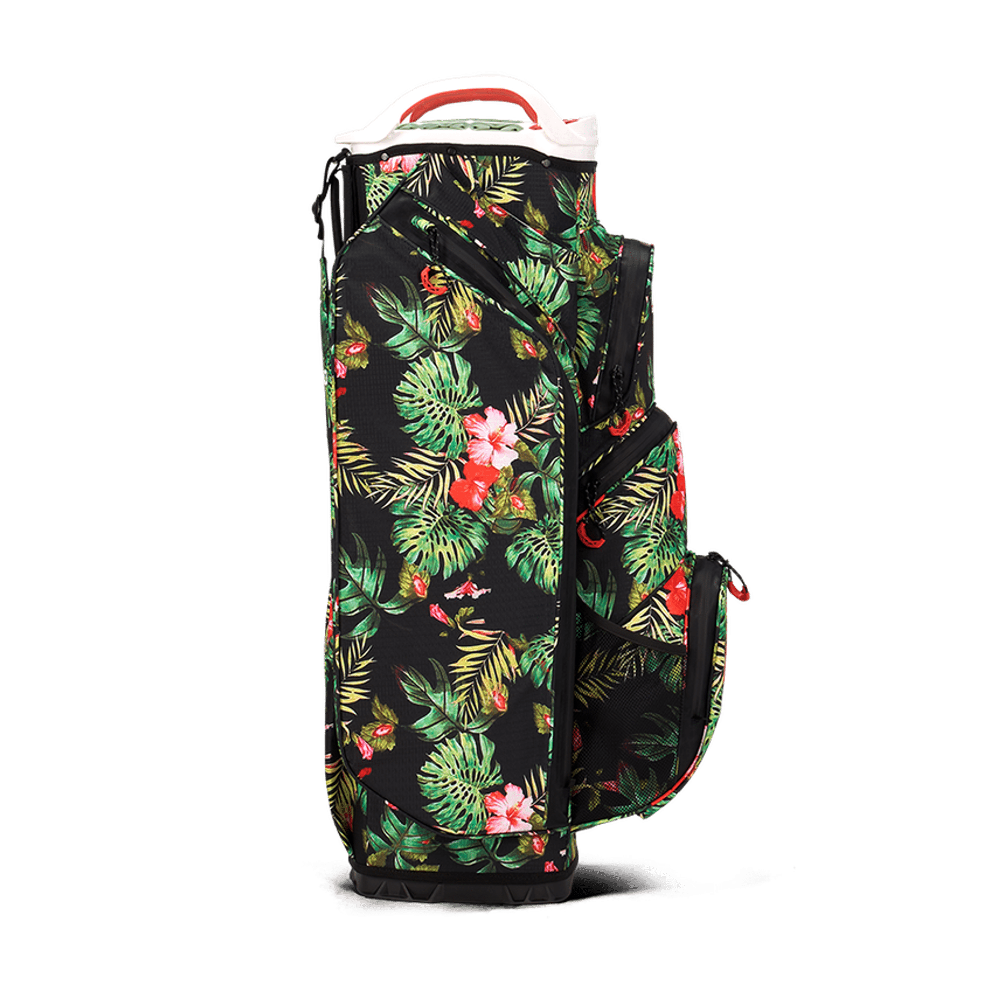 Borsa da carrello con silenziatore Ogio All Elements