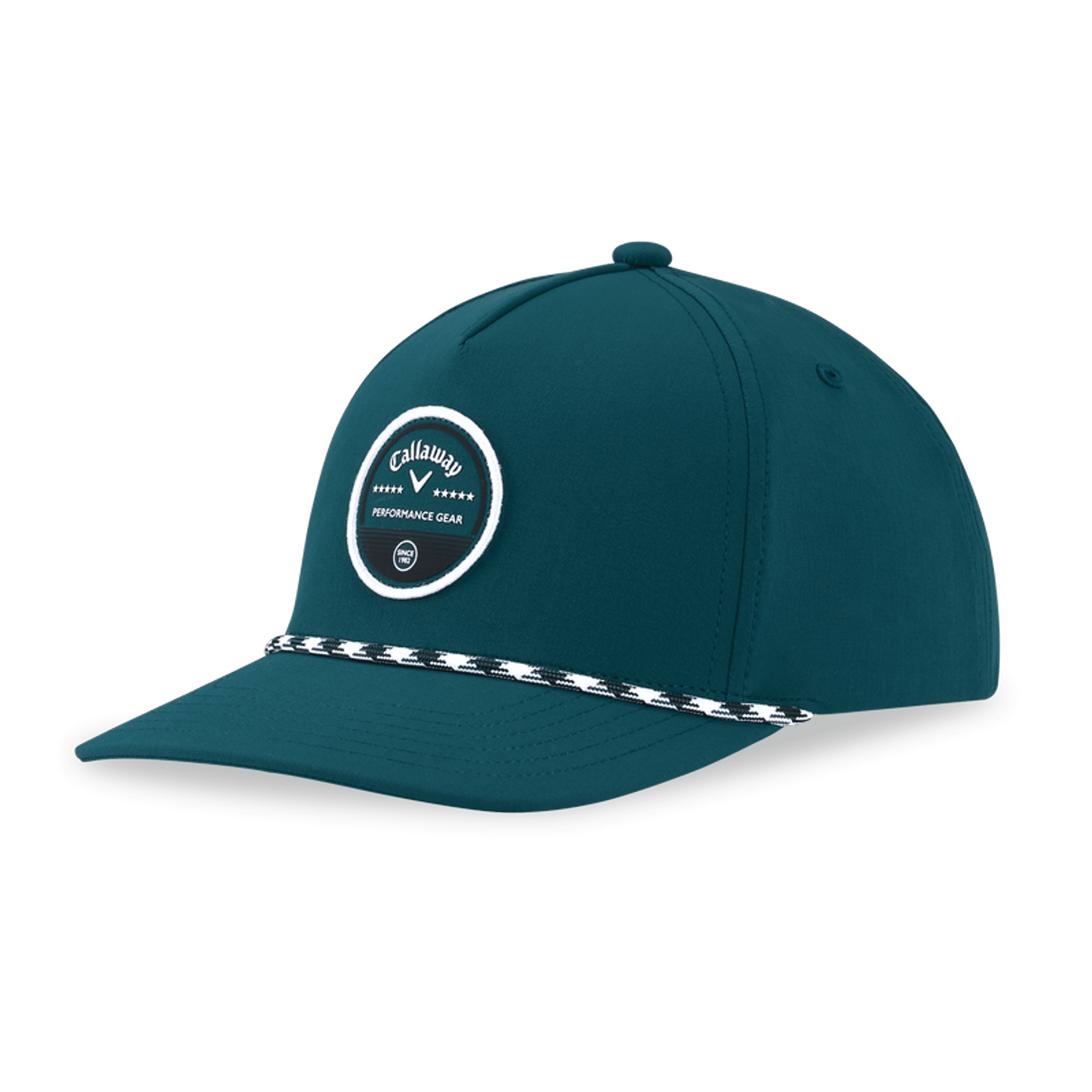 Cappellino Callaway Bogey Free 2024 da uomo