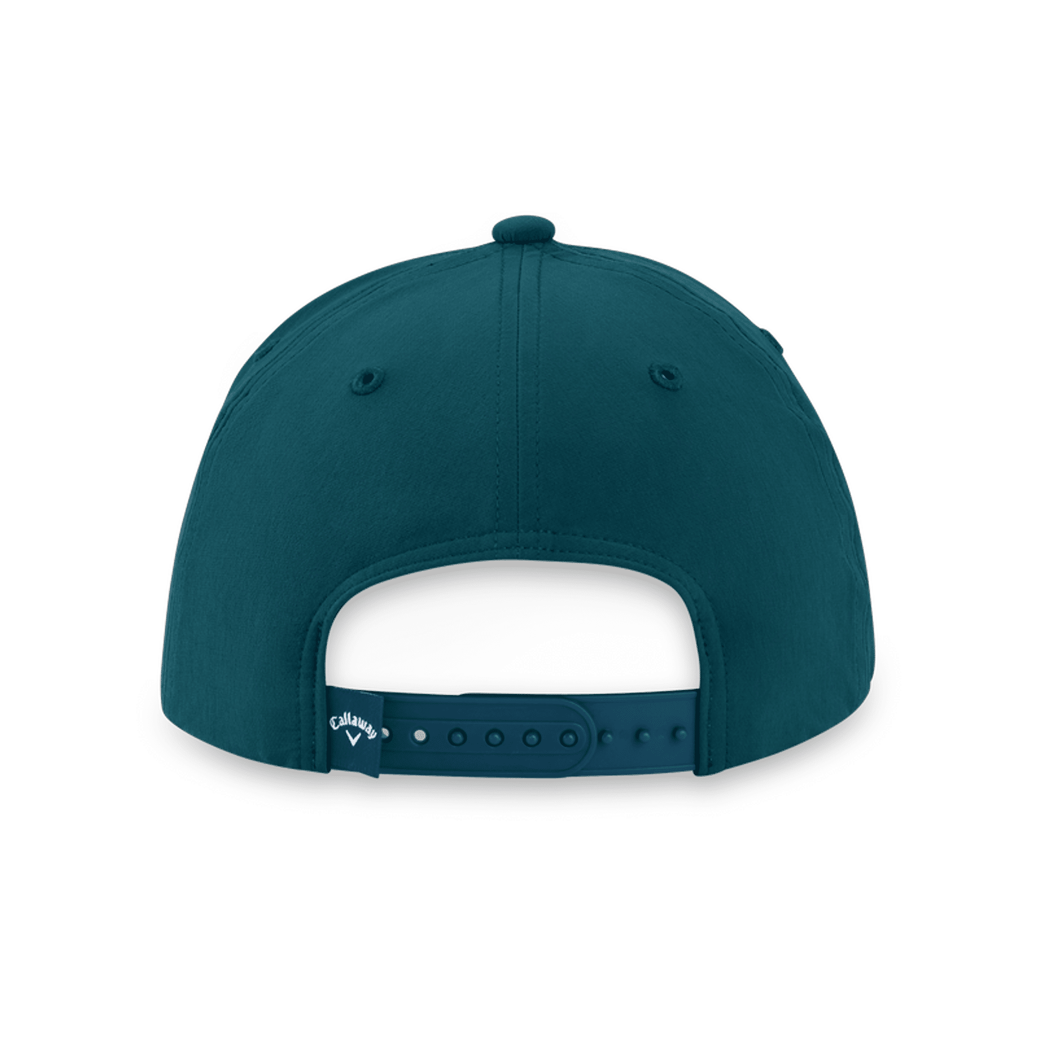 Cappellino Callaway Bogey Free 2024 da uomo