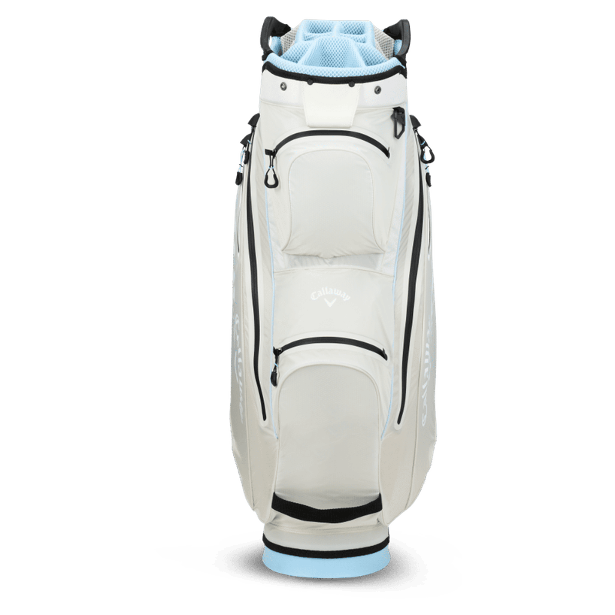 Callaway Chev 14 Dry Cartbag