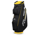 Borsa da carrello Callaway Chev 14+