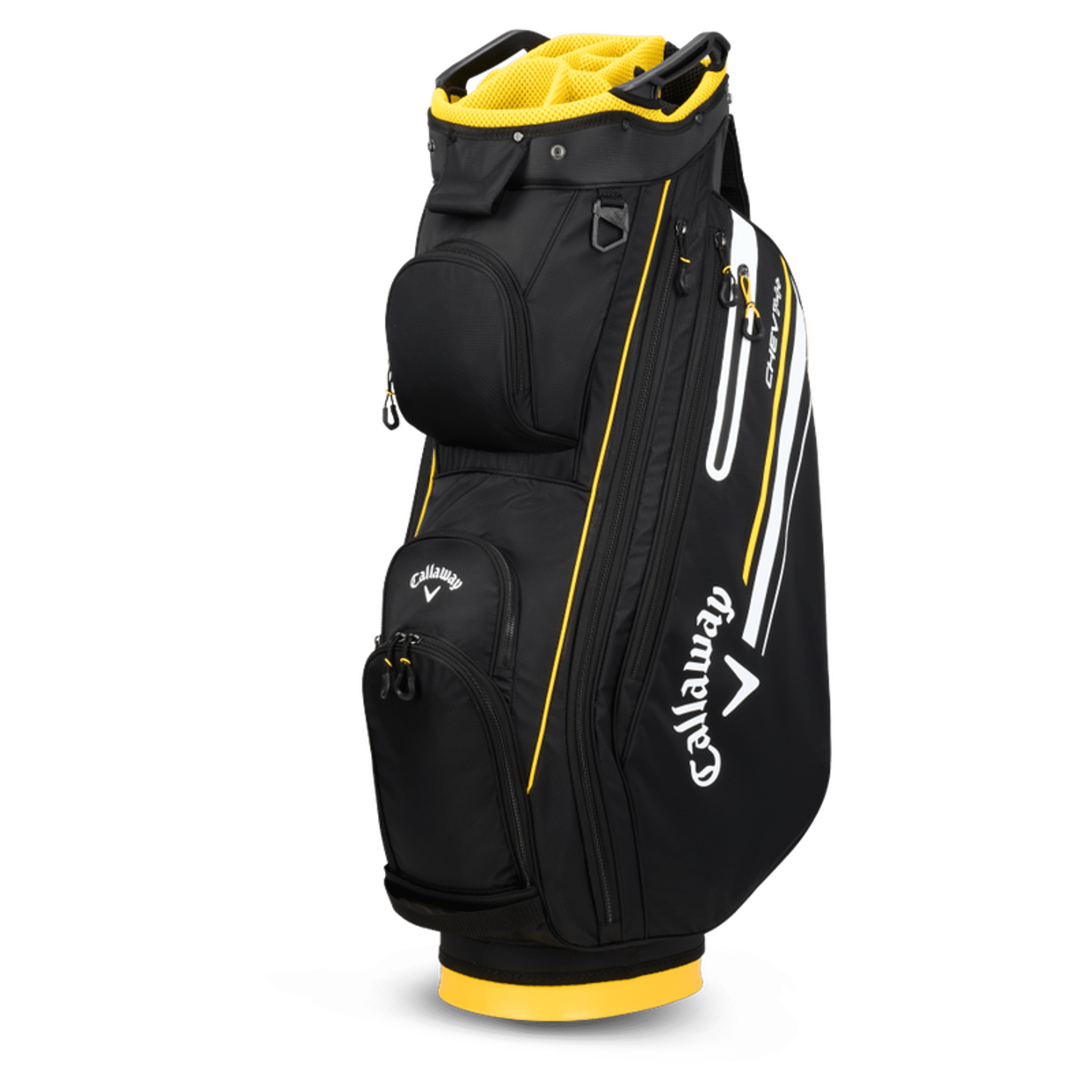 Borsa da carrello Callaway Chev 14+