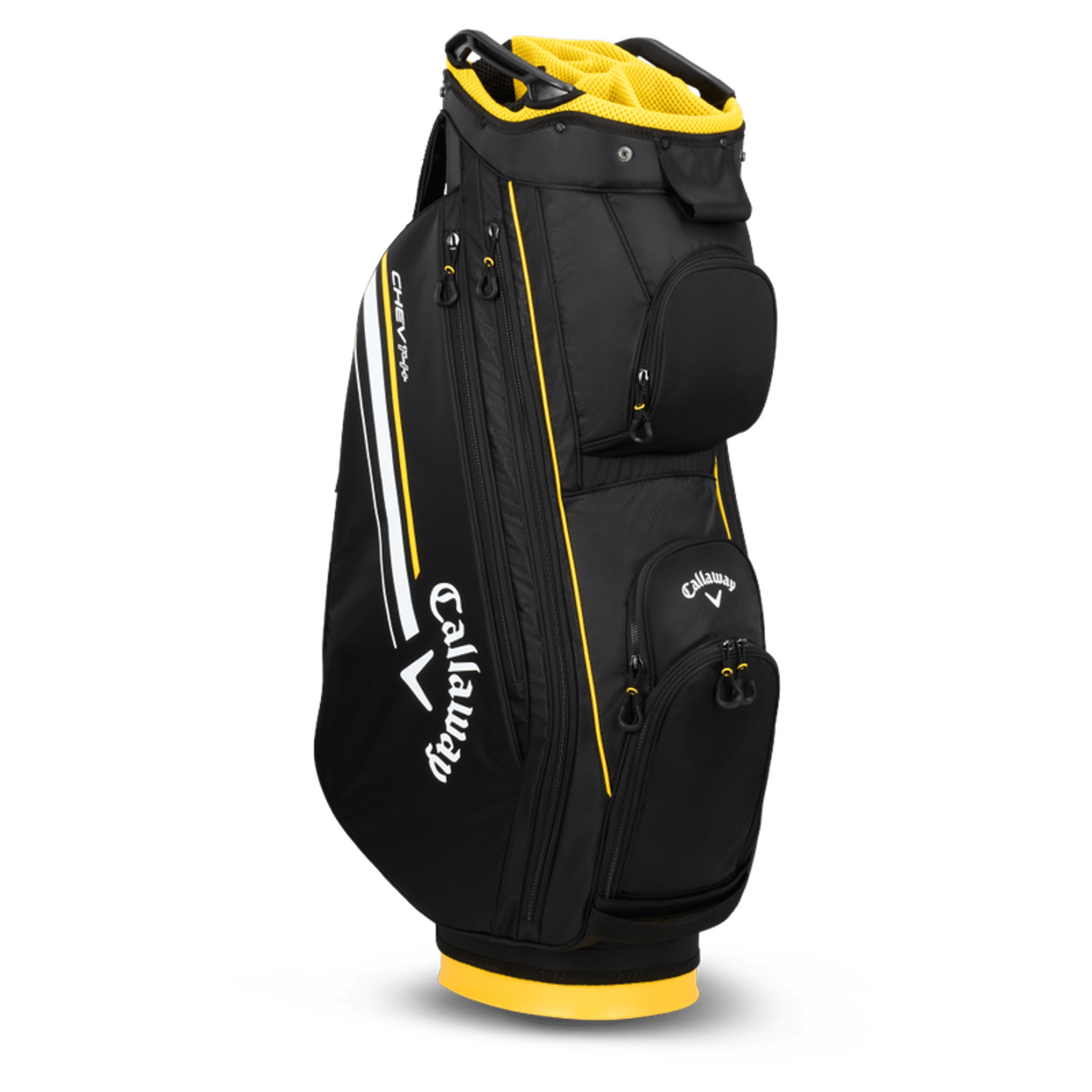 Borsa da carrello Callaway Chev 14+