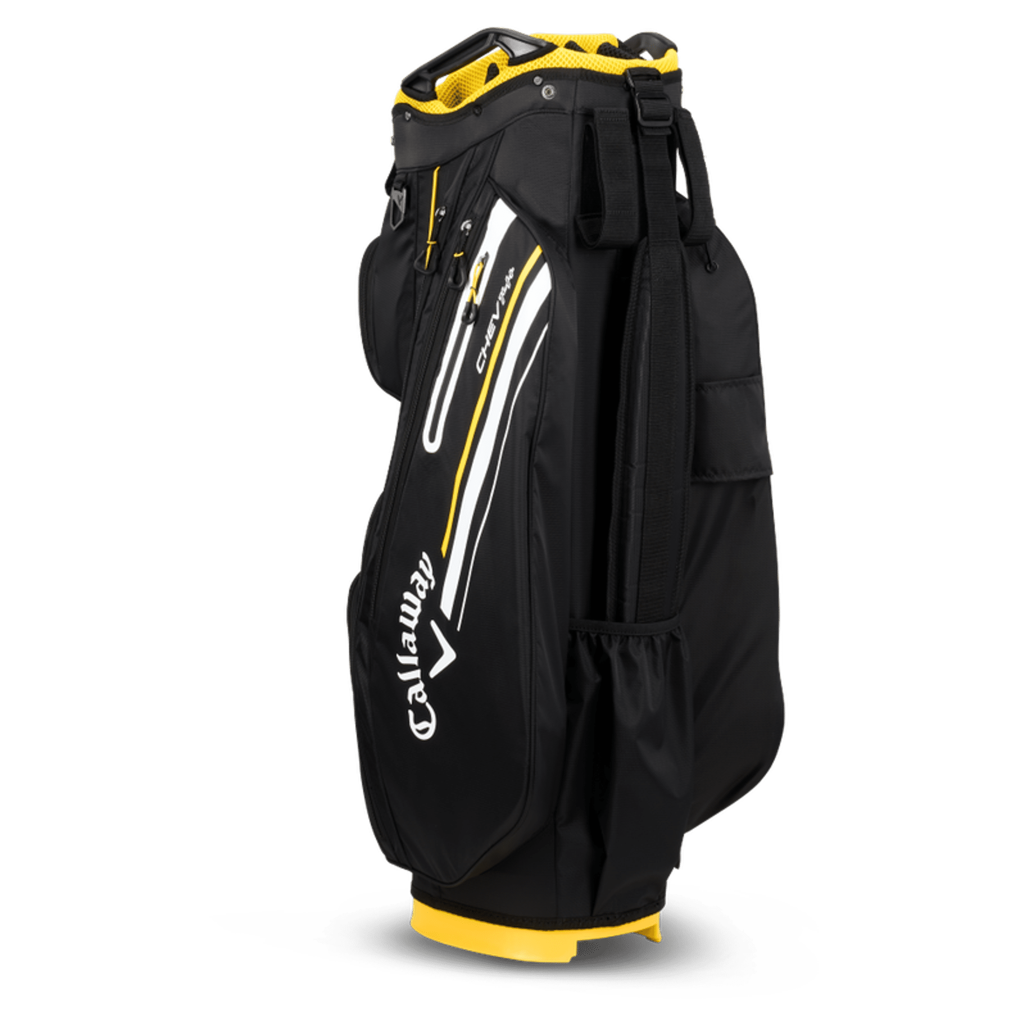 Borsa da carrello Callaway Chev 14+