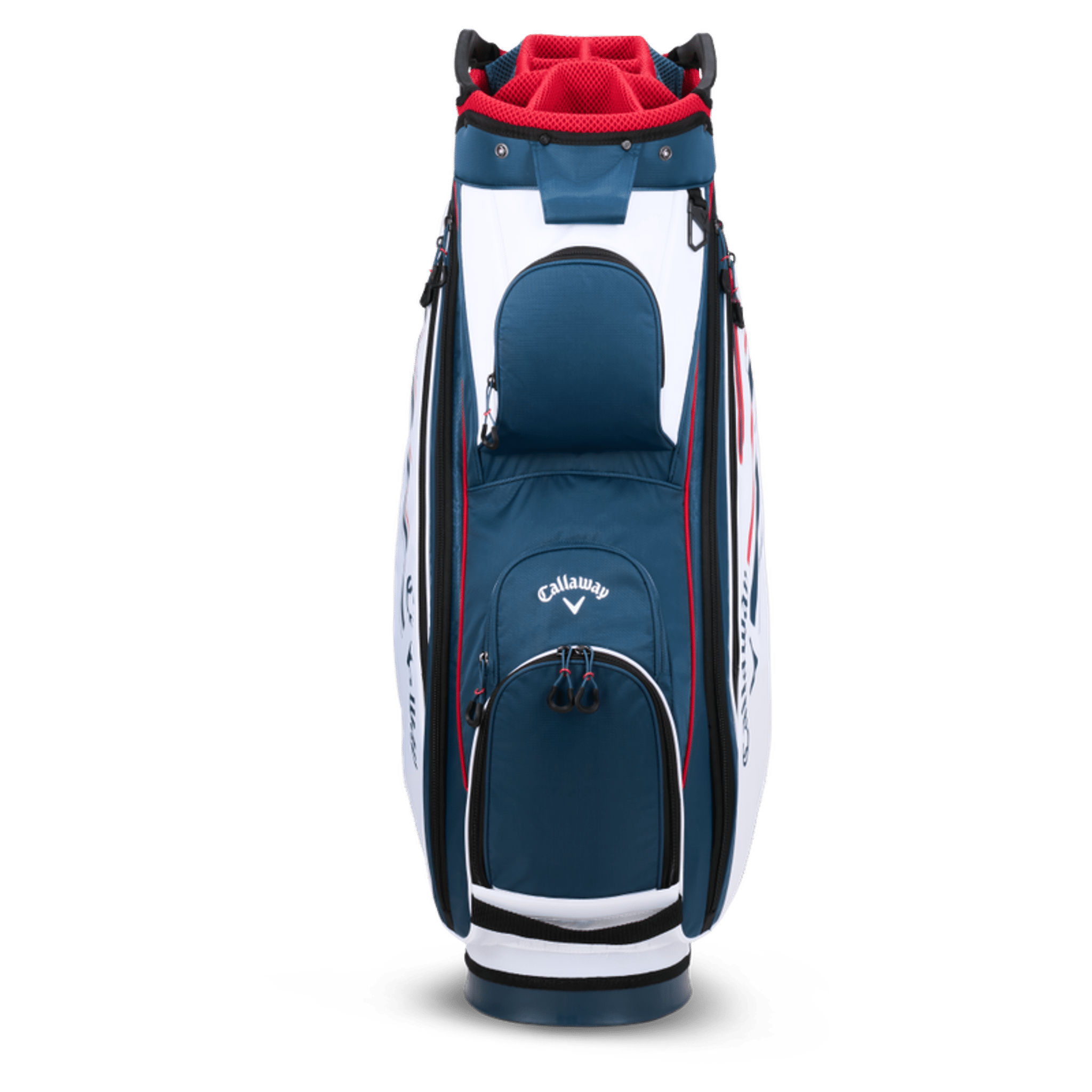 Borsa da carrello Callaway Chev 14+