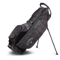 Borsa Callaway Fairway+ Hyper Dry