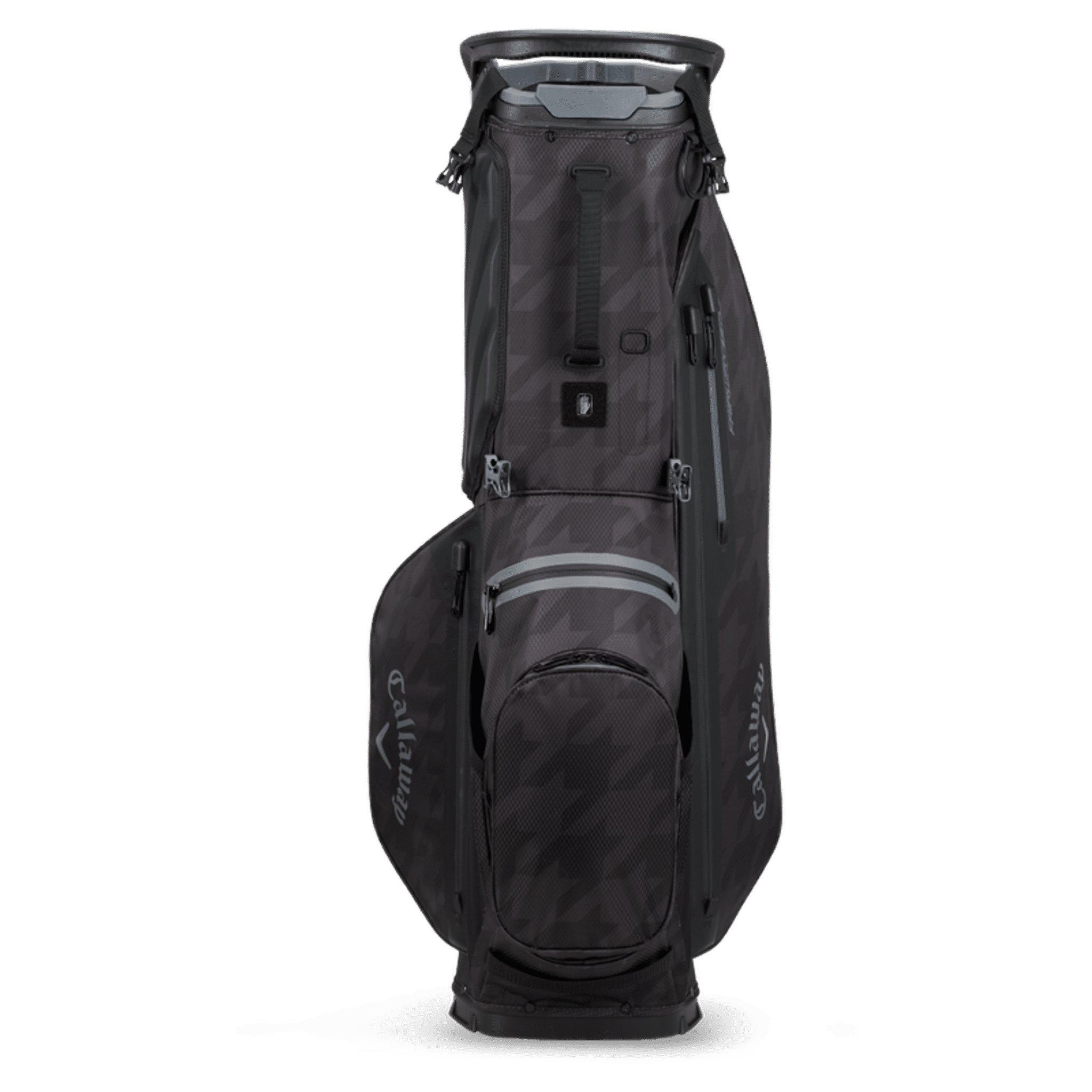 Borsa Callaway Fairway+ Hyper Dry