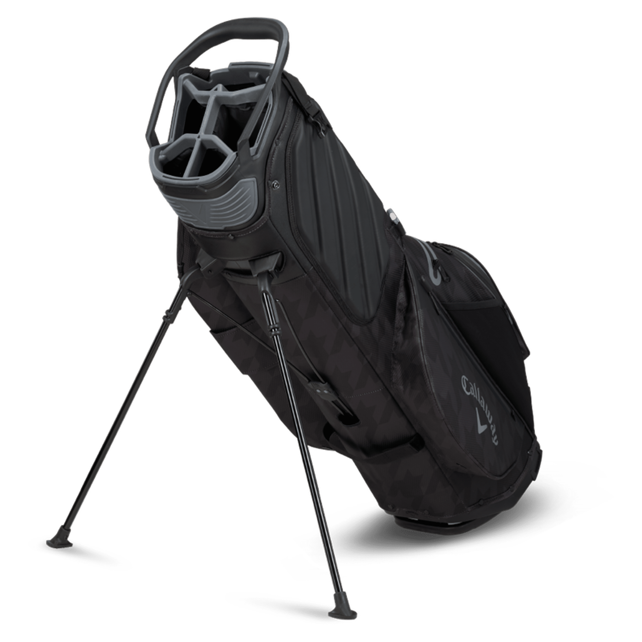 Borsa Callaway Fairway+ Hyper Dry