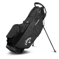 Borsa Callaway Fairway+ Hyper Dry