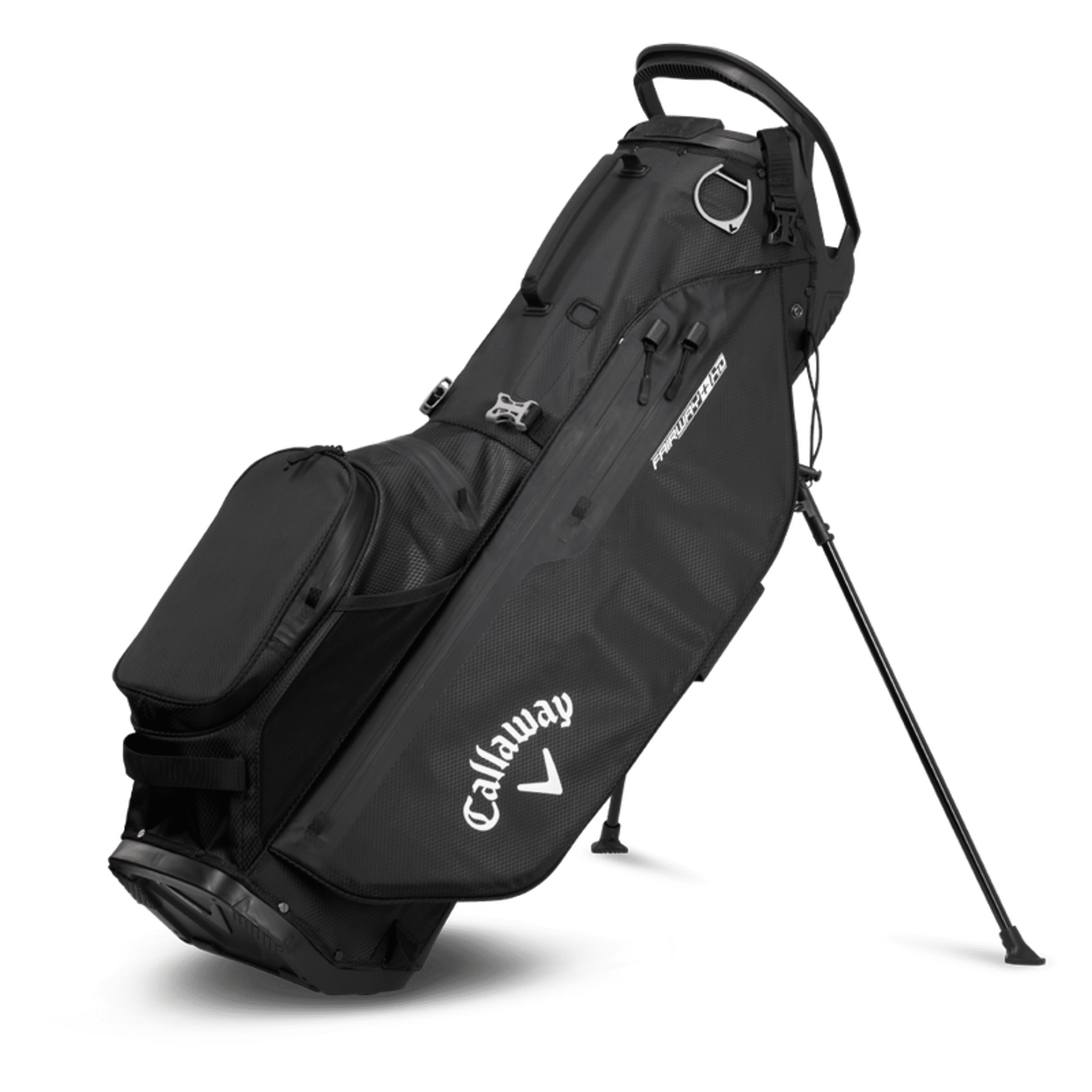 Borsa Callaway Fairway+ Hyper Dry