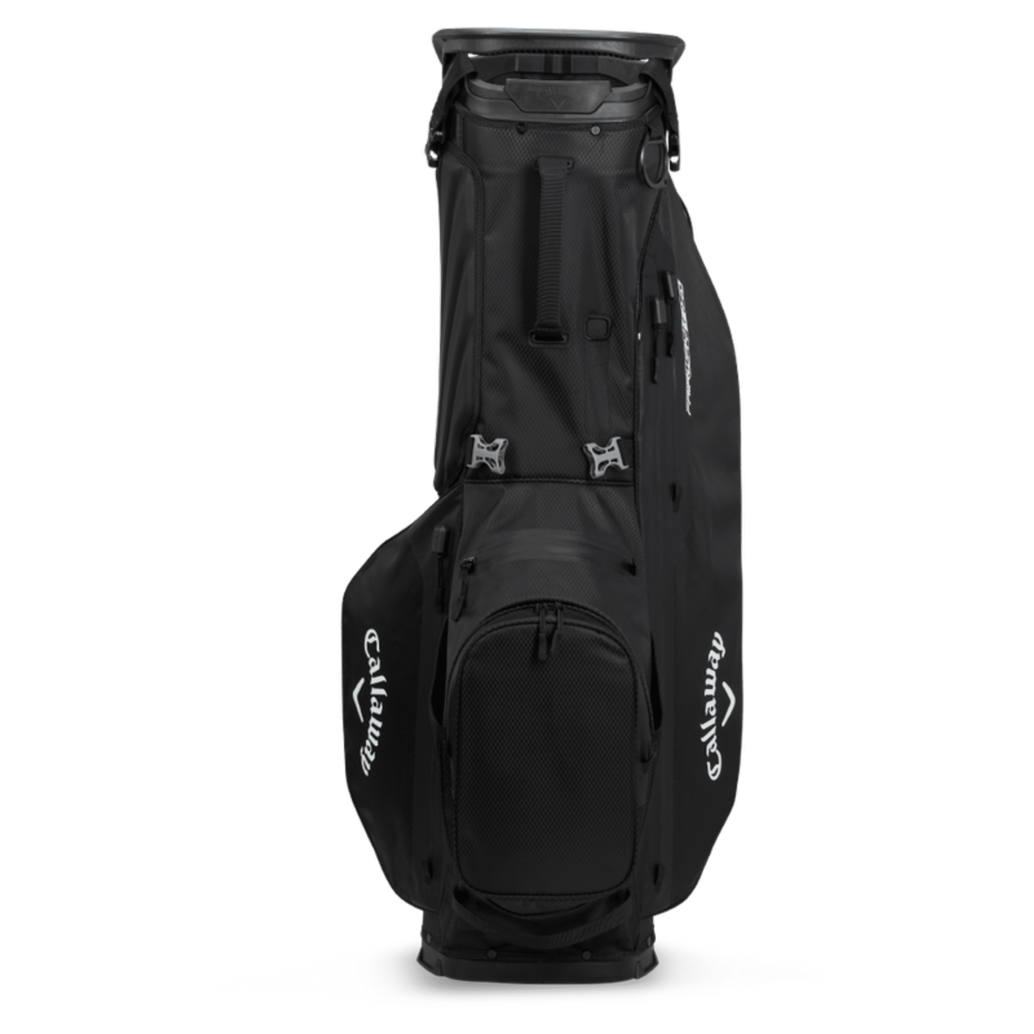 Borsa Callaway Fairway+ Hyper Dry