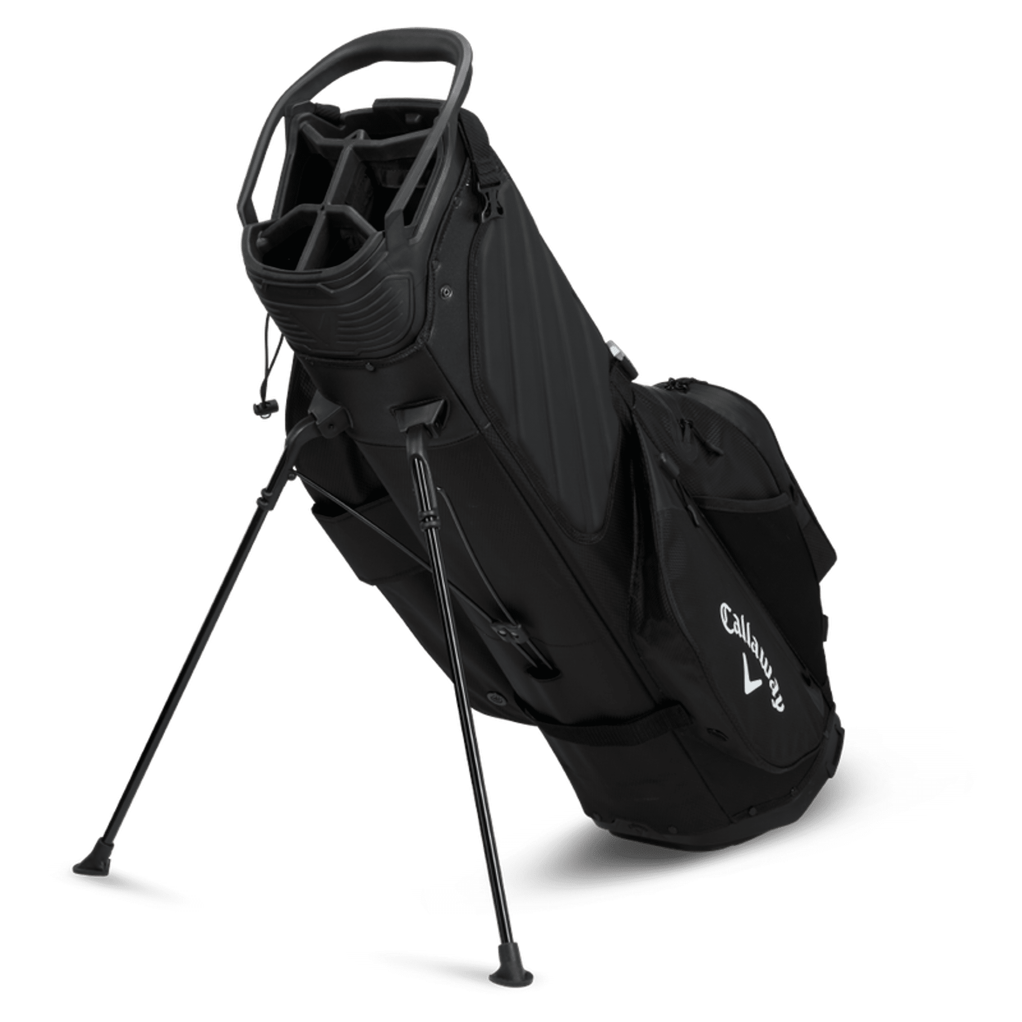 Borsa Callaway Fairway+ Hyper Dry