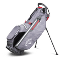 Borsa Callaway Fairway+ Hyper Dry