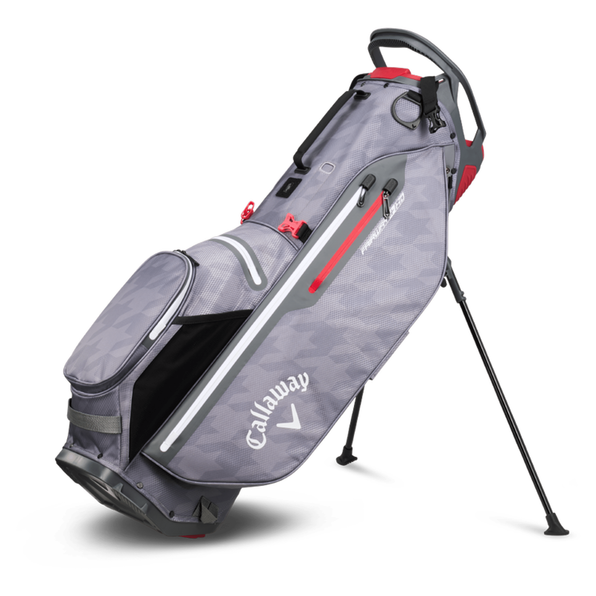 Borsa Callaway Fairway+ Hyper Dry