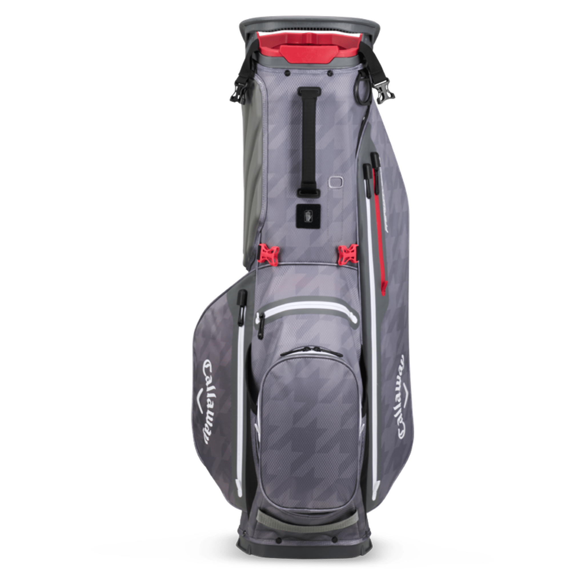 Borsa Callaway Fairway+ Hyper Dry