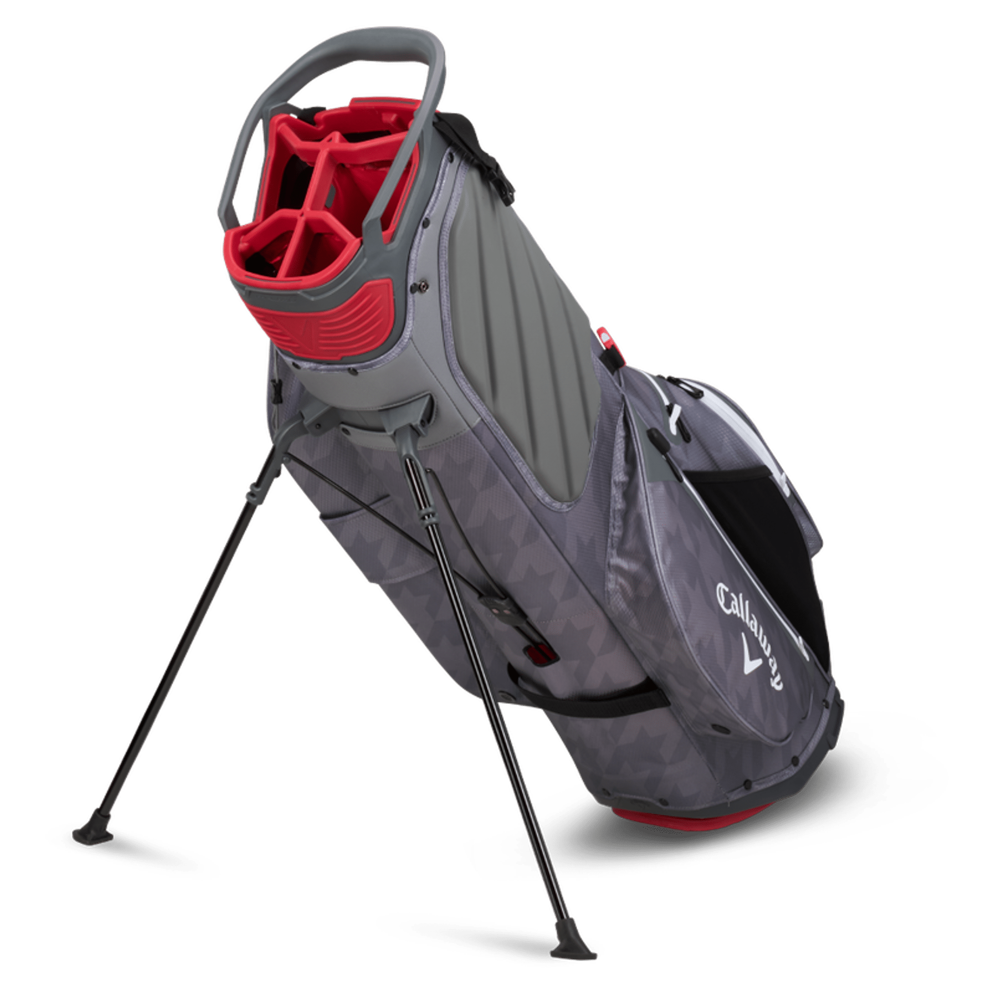 Borsa Callaway Fairway+ Hyper Dry