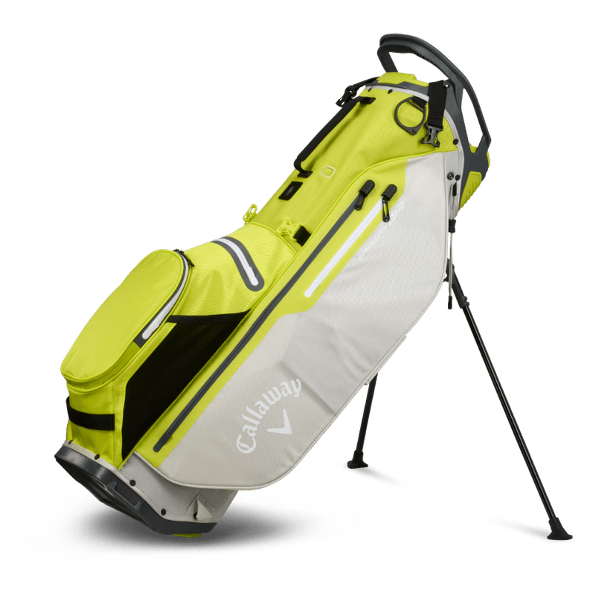 Borsa Callaway Fairway+ Hyper Dry