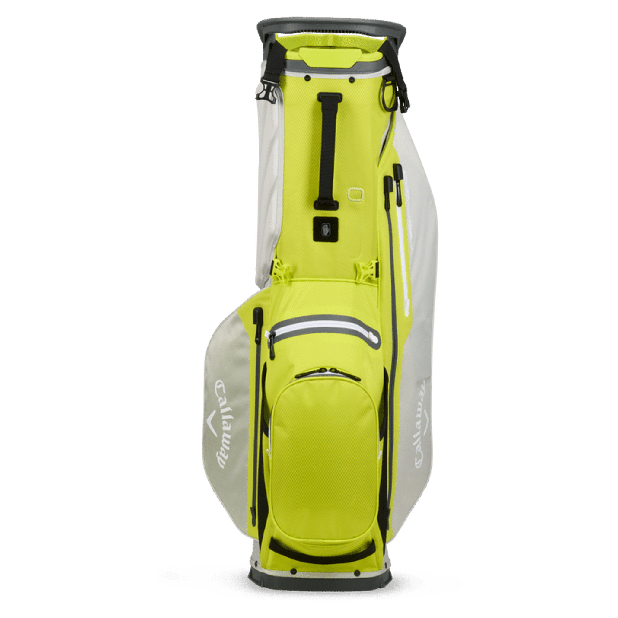 Borsa Callaway Fairway+ Hyper Dry