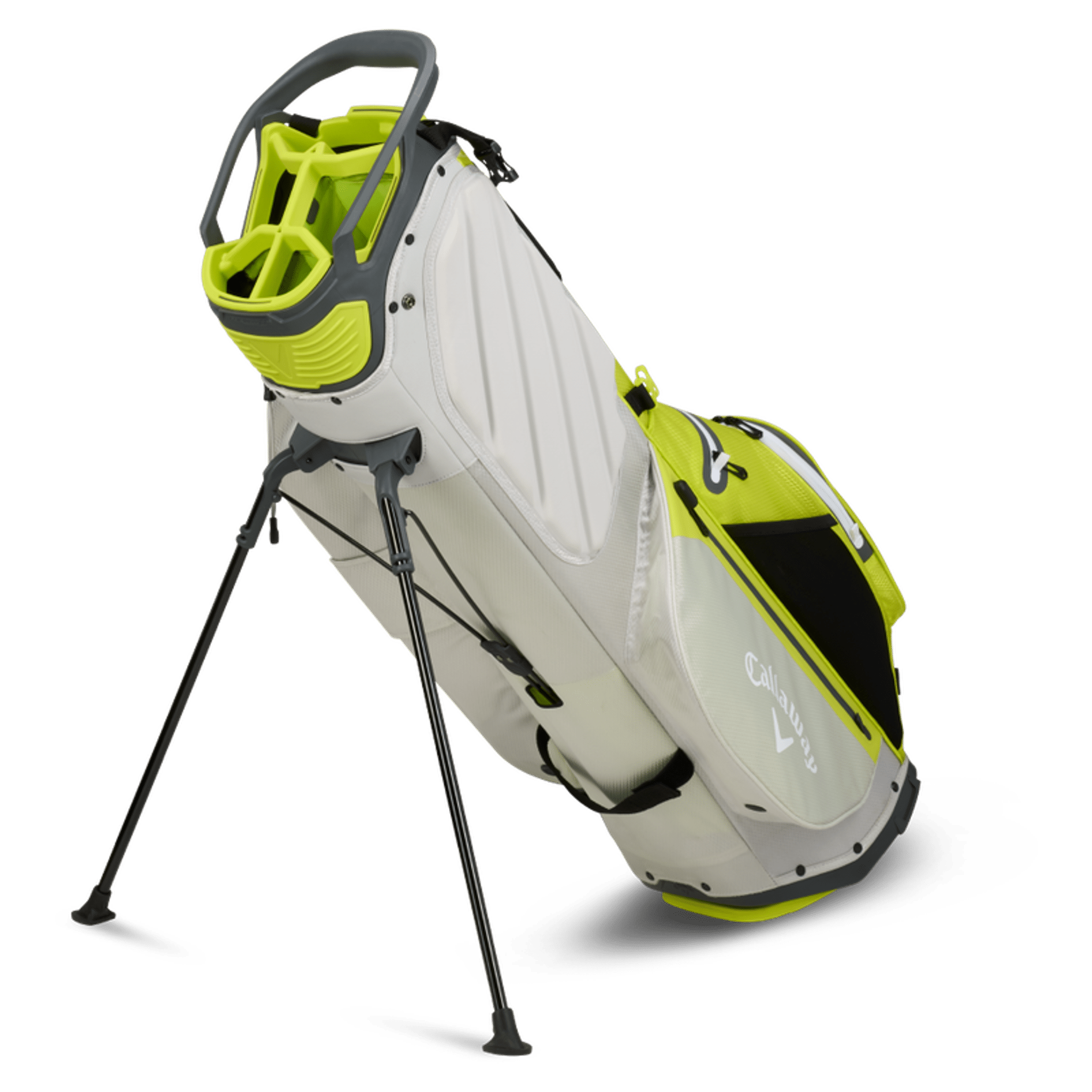 Borsa Callaway Fairway+ Hyper Dry