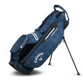 Borsa Callaway Fairway+ Hyper Dry