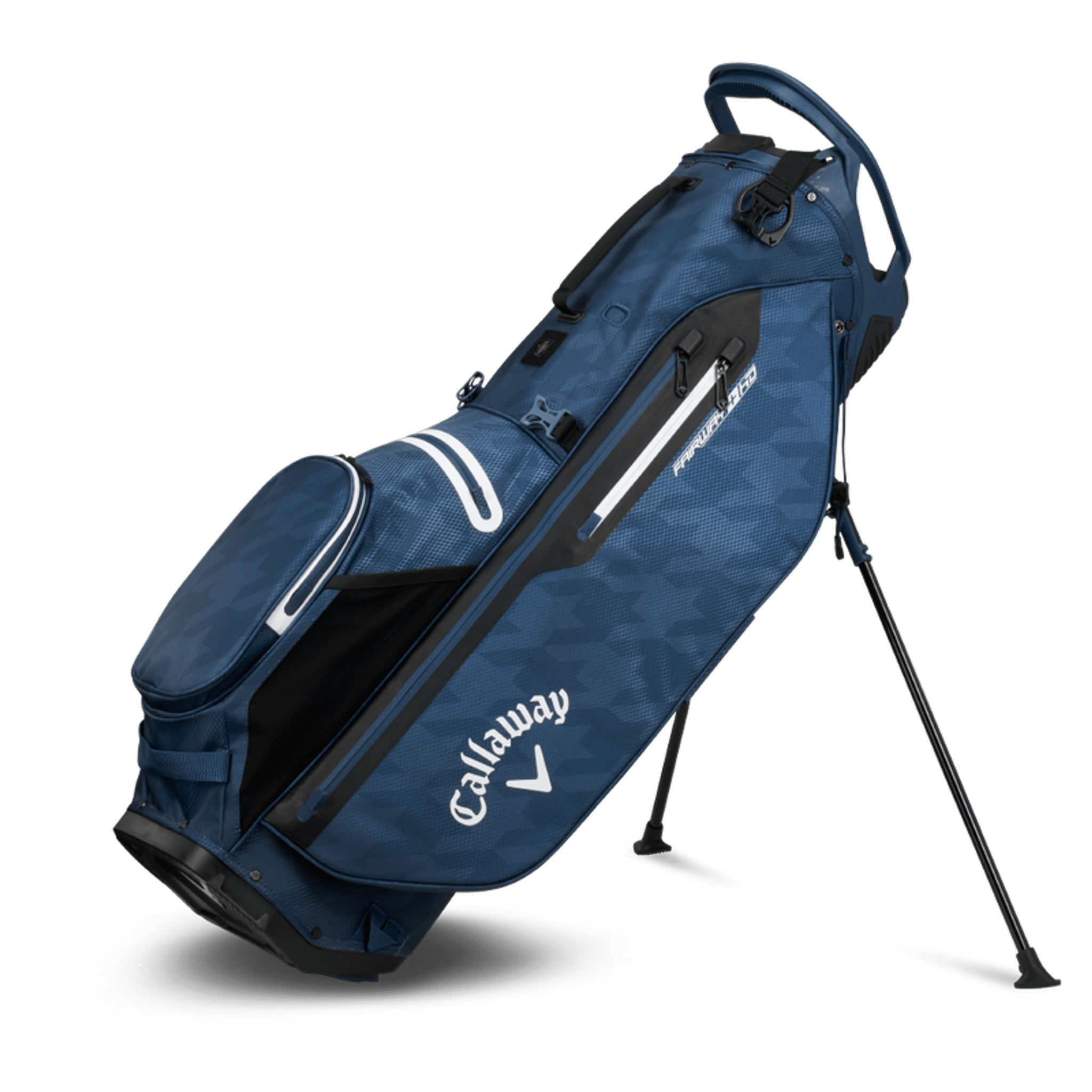 Borsa Callaway Fairway+ Hyper Dry