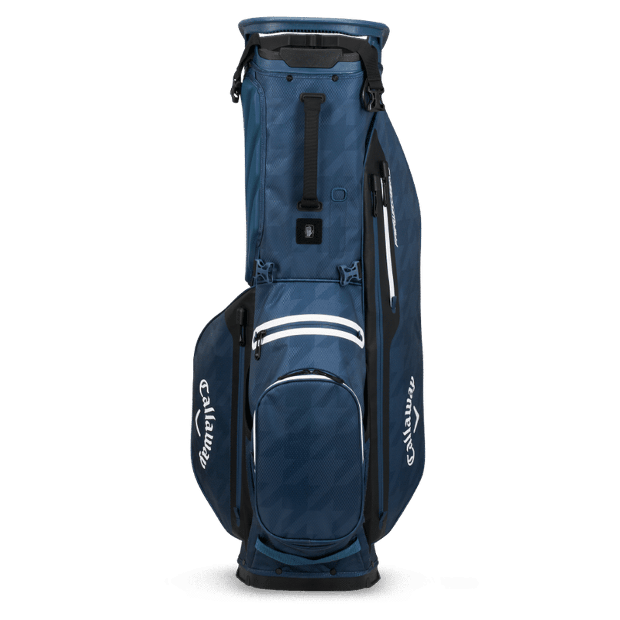 Borsa Callaway Fairway+ Hyper Dry