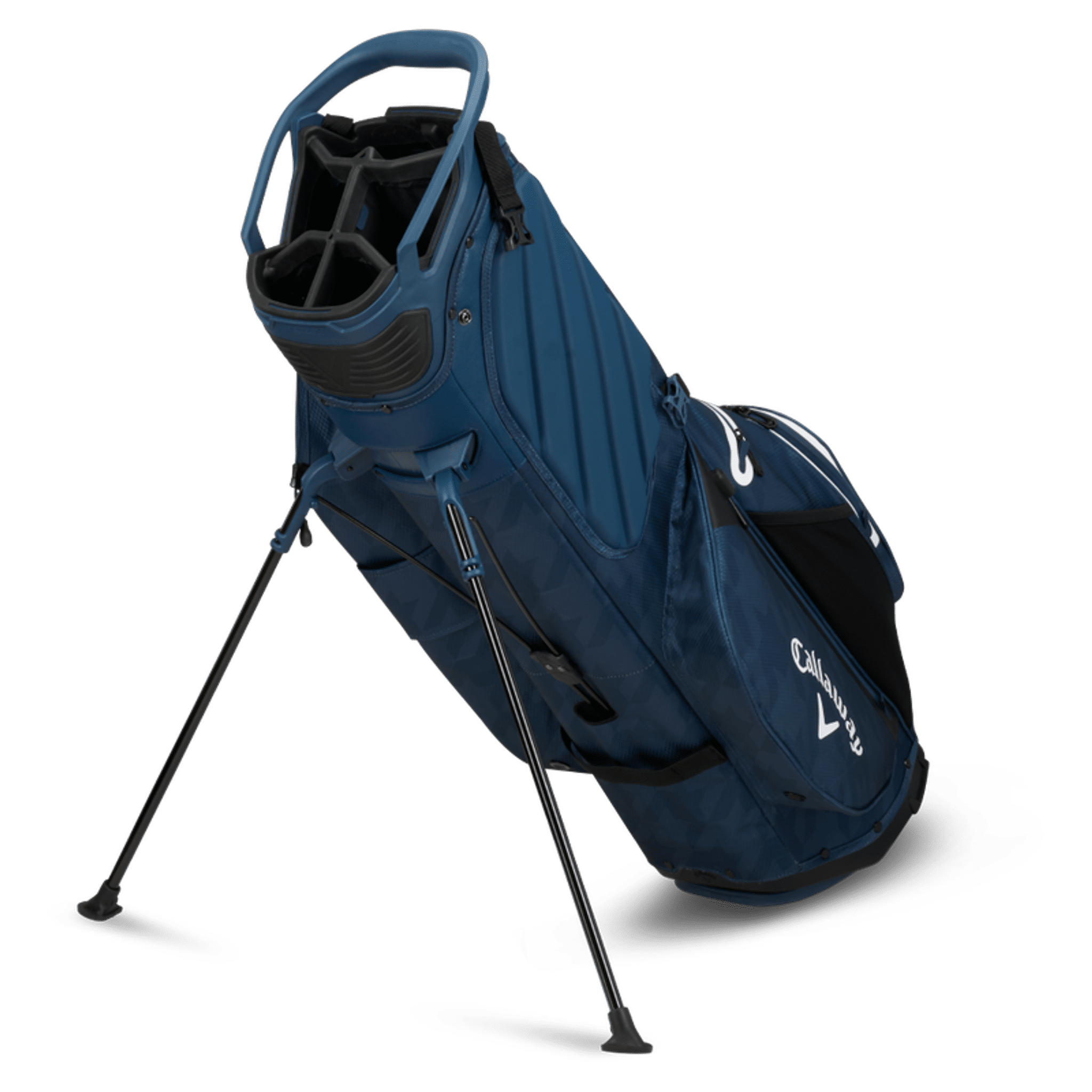 Borsa Callaway Fairway+ Hyper Dry