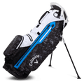 Borsa Callaway Fairway+ Hyper Dry