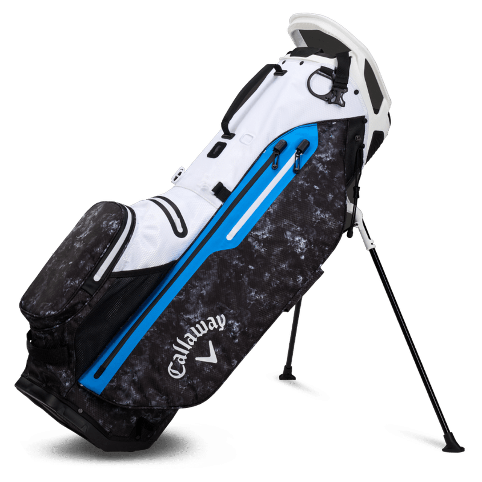 Borsa Callaway Fairway+ Hyper Dry